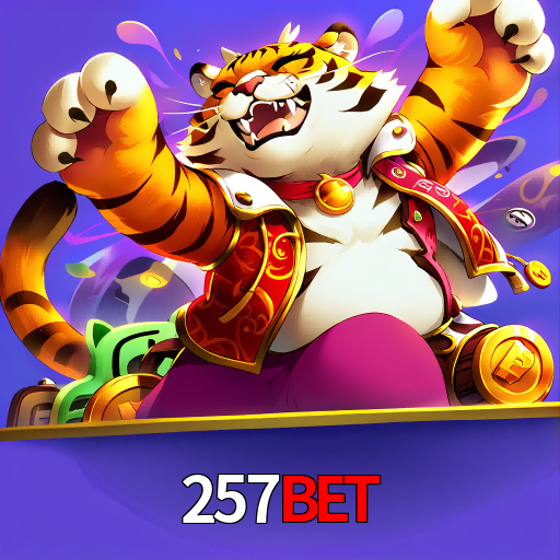 257bet