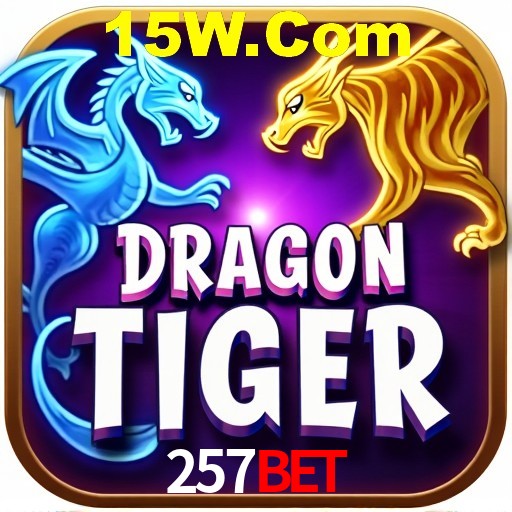 Descubra a Magia dos Jogos de Arcade no 257bet