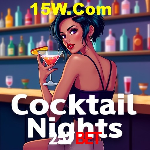 Apostas Esportivas na 257bet: Um Guia Completo