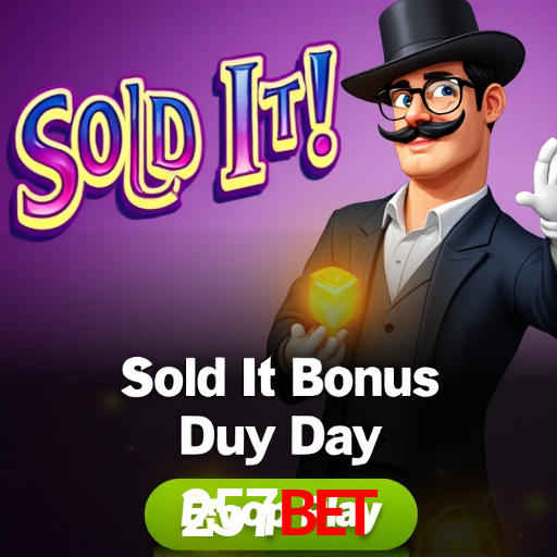 Desvendando o Mundo dos Jogos Virtuais na 257bet