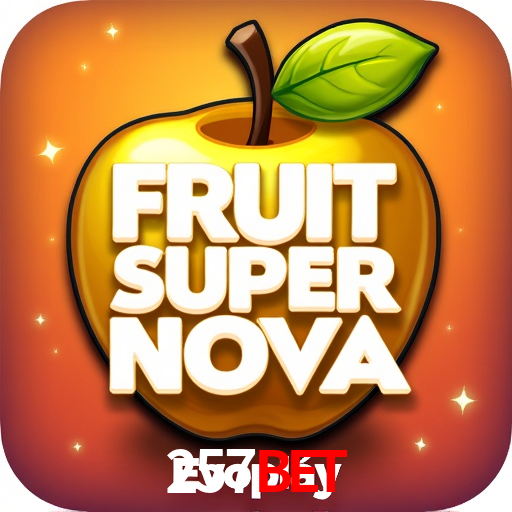 Descubra a Essência do 257bet: Nossa História e Compromissos