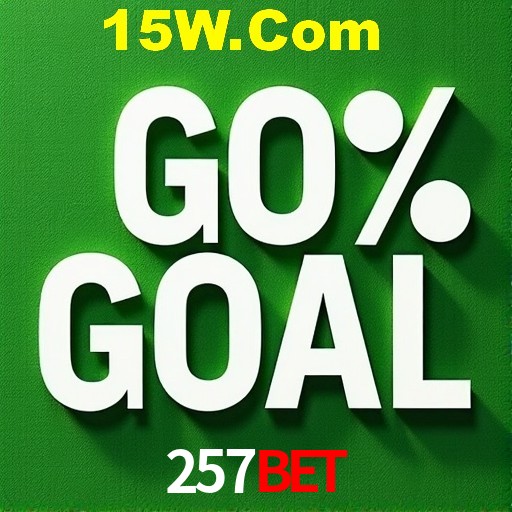 Inovações de Jogos na 257bet: O Futuro das Experiências Interativas