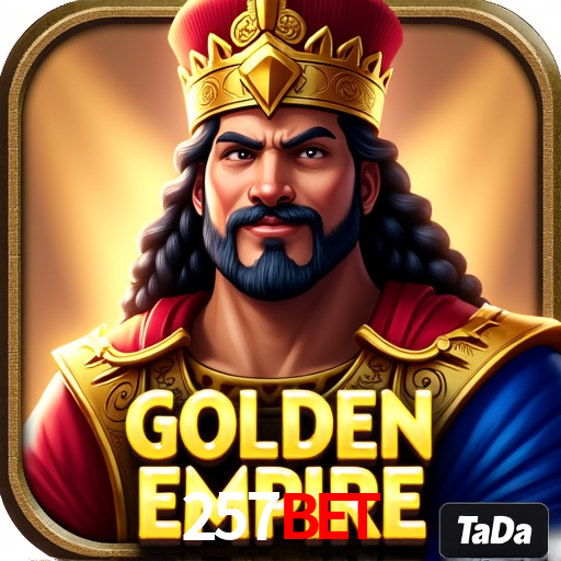 Descubra a Essência do 257bet: Nossa História e Compromissos