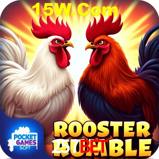 A Emoção da Loteria na 257bet: Uma Chance de Mudança de Vida