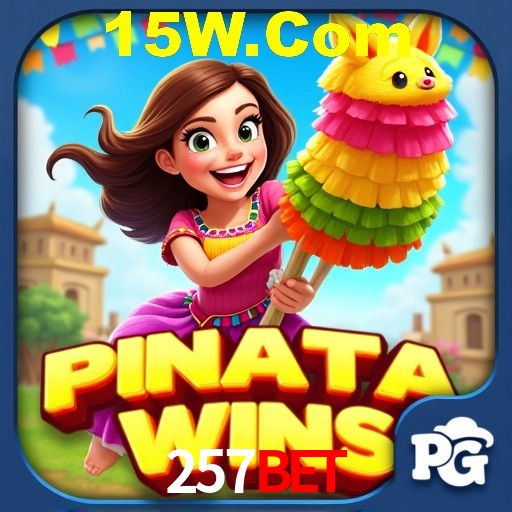 Inovações de Jogos na 257bet: O Futuro das Experiências Interativas