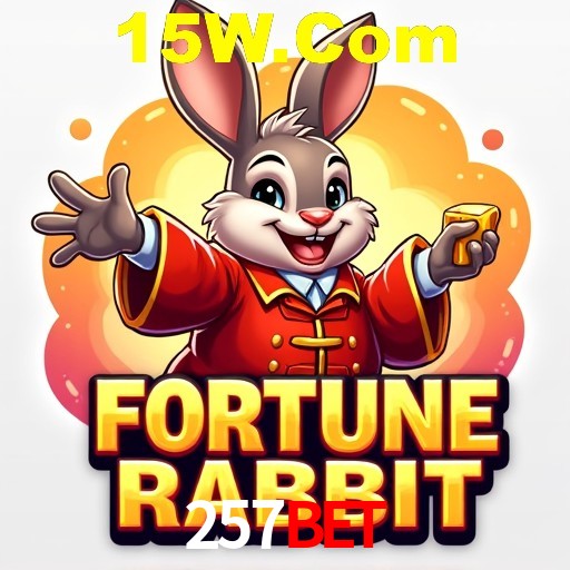 A Popularidade dos Caça-Níqueis no 257bet