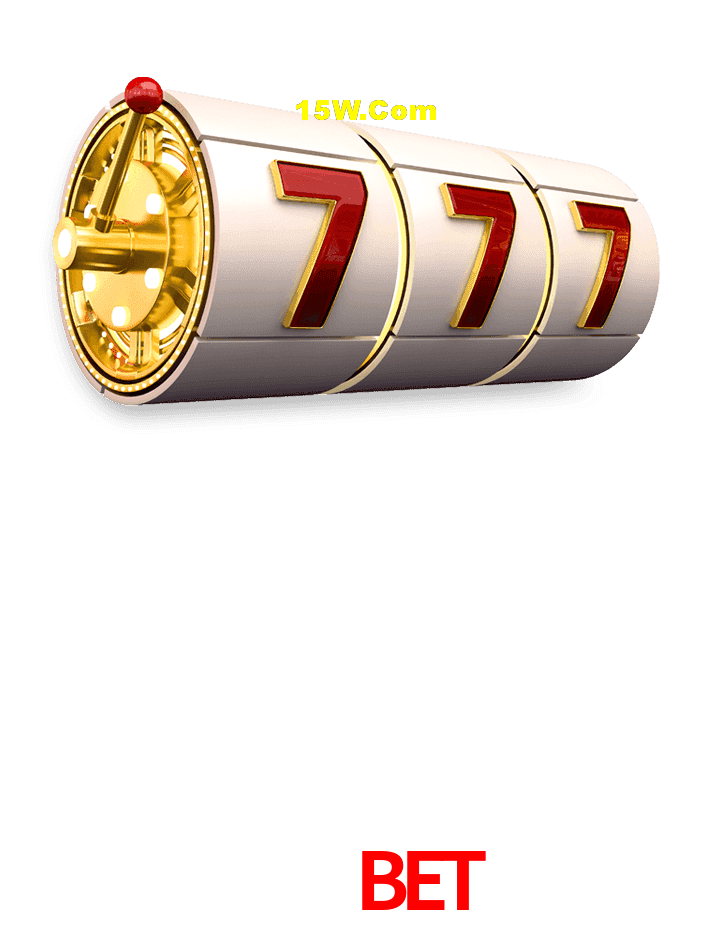 Descubra o Mundo do Cassino Online com 257bet