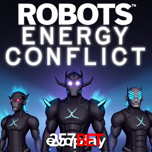 Explorando a Categoria de Eventos em Apostas na 257bet