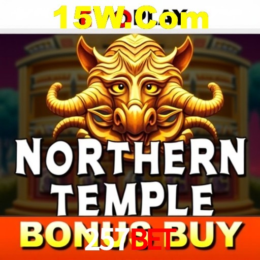 Apostas Esportivas na 257bet: Um Guia Completo