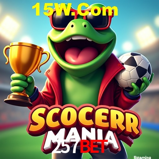 A Experiência Imersiva dos Cassinos Ao Vivo no 257bet