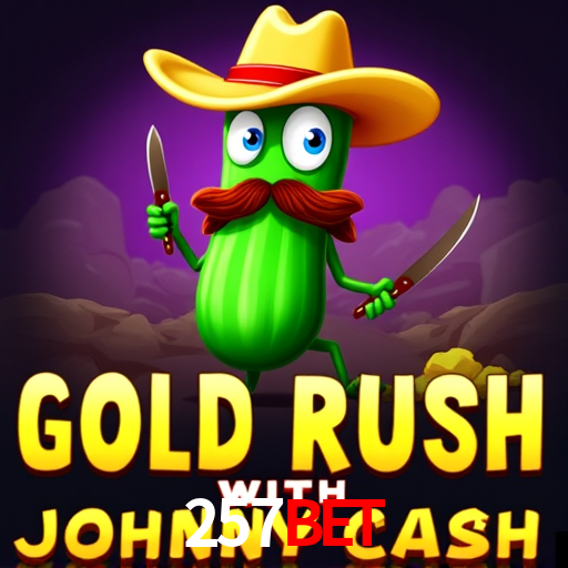 Explorando a Categoria de Eventos em Apostas na 257bet