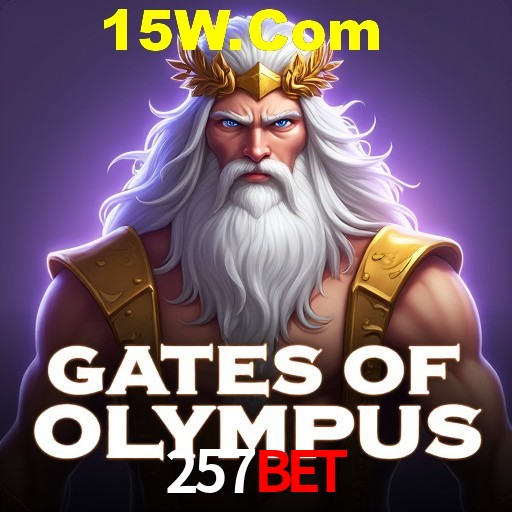 A Revolução dos Jogos Mobile: Diversão na Palma da Mão