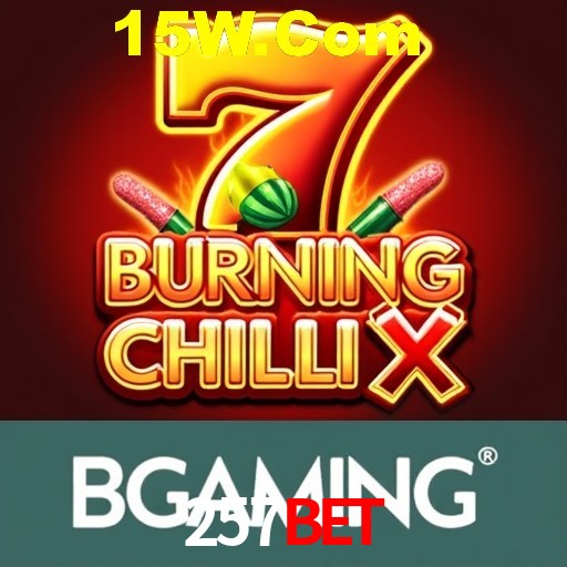 A Revolução dos Aplicativos de Jogos no 257bet