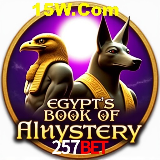 A Revolução dos Aplicativos de Jogos no 257bet