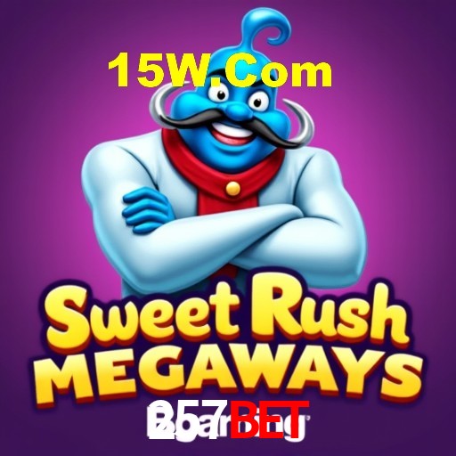 Descubra a Essência do 257bet: Nossa História e Compromissos